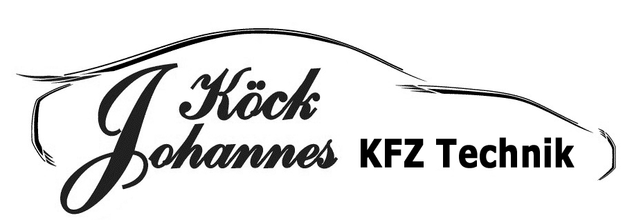 KFZ-Kck